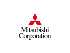 Mitsibishi Co.